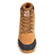 Carhartt Gilmore 5" Waterproof Soft Toe Work Hiker Boot -Gold- FH5052-M - Overlook Boots