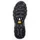 Carhartt Men's Insulated 6" Waterproof Soft Toe Hiker Work Boot -Red- FP6039-M - Overlook Boots