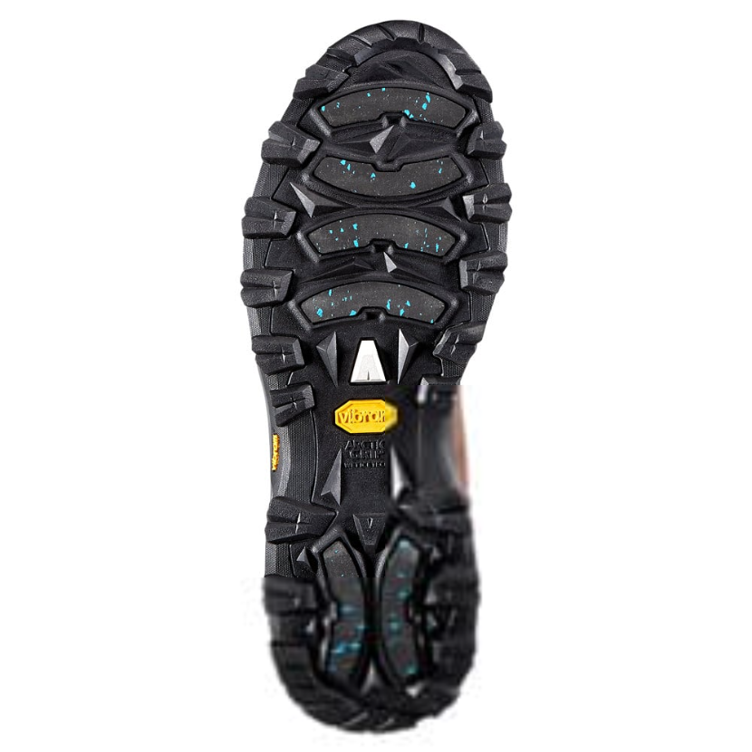 Litefire insulation 2025