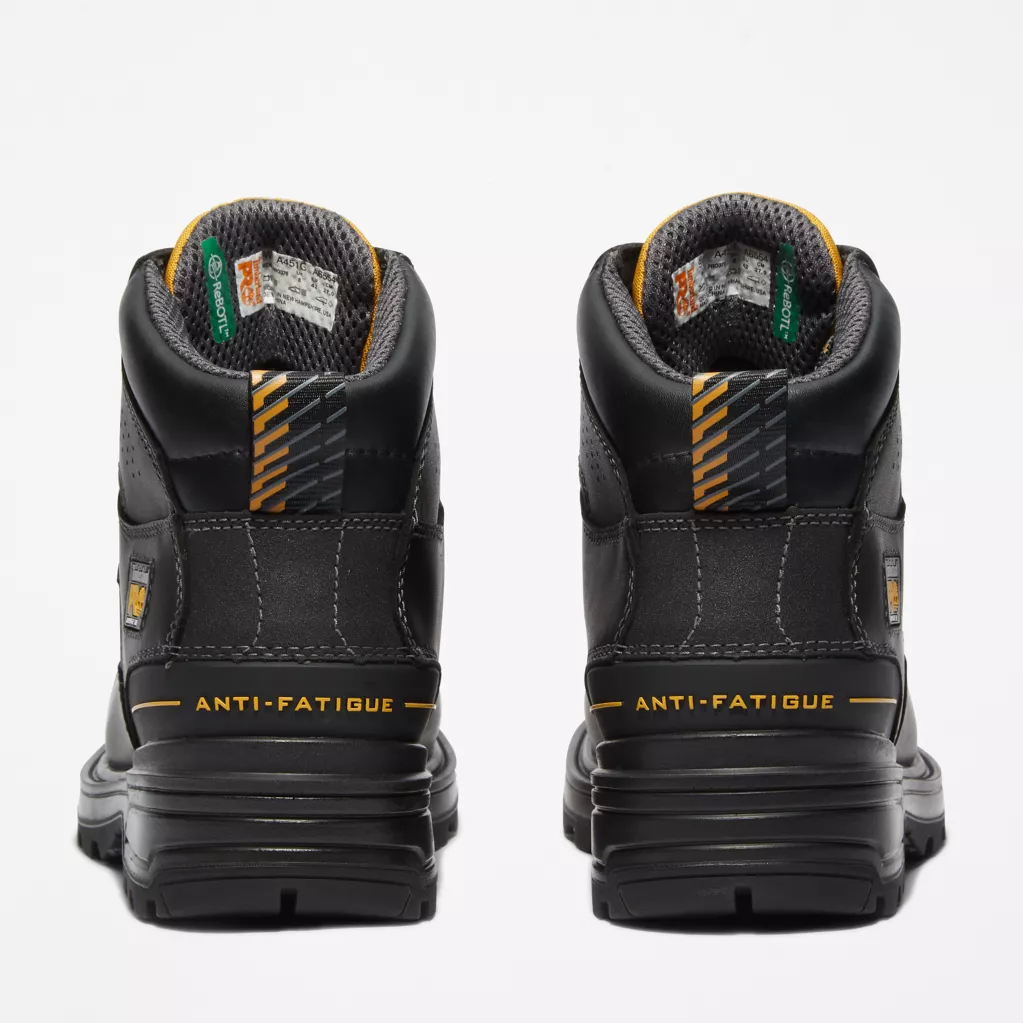 Timberland 2025 pro 48