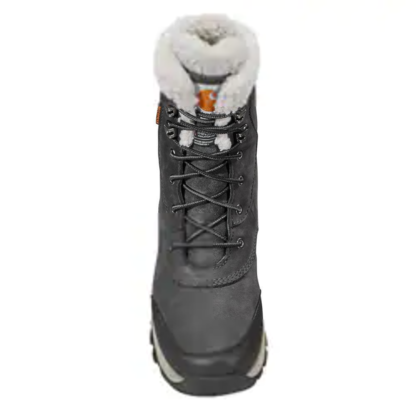 Carhartt men's winter sales boots