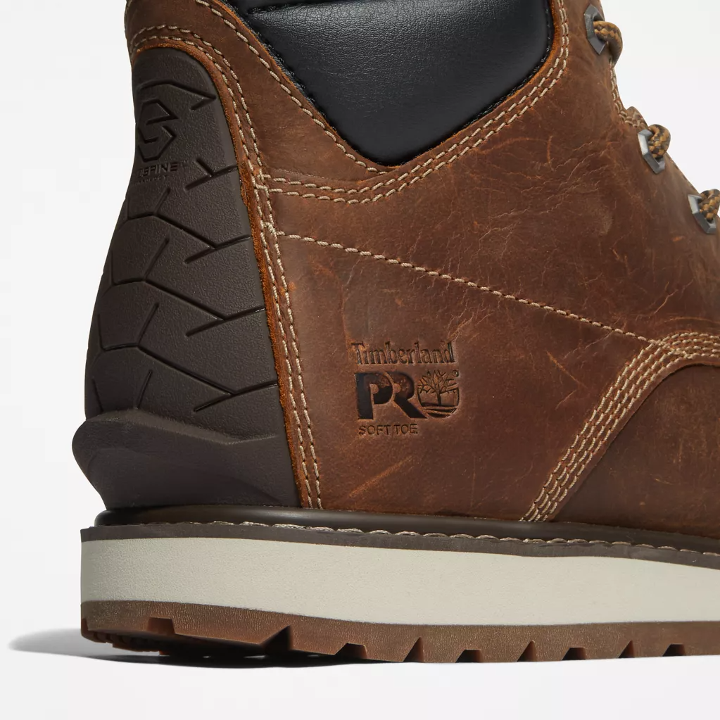 Timberland sales homme orleans