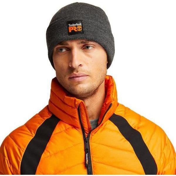 Work TB0A5FYPD Orange Frostwall Timberland - Men\'s Pro Jacket Ins WP -