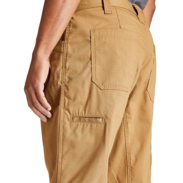 What is Mens Pants 100 Organic Cotton Cargo Pants Sustainable Cargo  Trousers Eco Friendly Cargo Chino Men Cargo Pant
