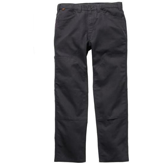 Work Pants - Overlook Boots