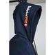 Timberland Pro Men's FR HH Work Hoodie - Navy - TB0A1VAK410  - Overlook Boots