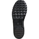 LaCrosse Men's 32" Metguard Hip Steel Toe Rubber Work Boot - Black - 24509099 - Overlook Boots
