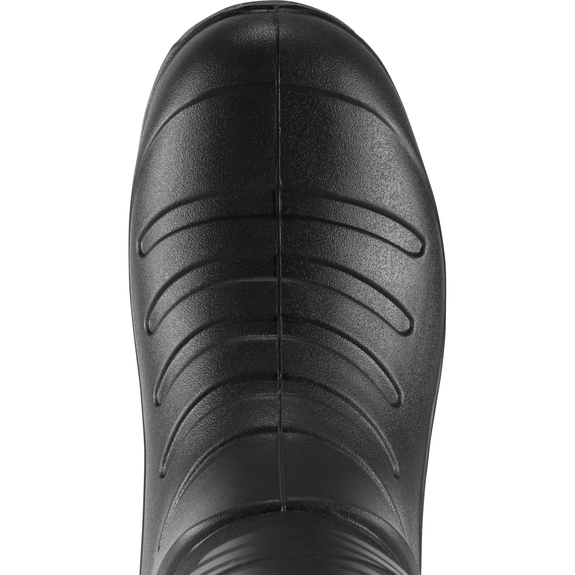 LaCrosse Men's Aero Insulator 14" Rubber Work Boot - Black - 664550  - Overlook Boots