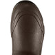 LaCrosse Men's Alpha Thermal 16" Ins Rubber Work Boot - Brown - 644109  - Overlook Boots