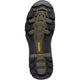 LaCrosse Men's Alpha Thermal 16" Ins Rubber Work Boot - Brown - 644109  - Overlook Boots