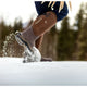 LaCrosse Men's Alpha Thermal 16" Ins Rubber Work Boot - Brown - 644109  - Overlook Boots