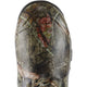 LaCrosse Men's Alphaburly Pro 18" Ins Rubber Hunt Boot Mossy Oak - 376029  - Overlook Boots