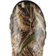 LaCrosse Men's Alphaburly Pro 18" Insulated Rubber Hunt Boot Realtree - 376021  - Overlook Boots
