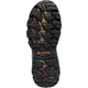 LaCrosse Men's Alphaburly Pro 18" Insulated Rubber Hunt Boot Realtree - 376021  - Overlook Boots