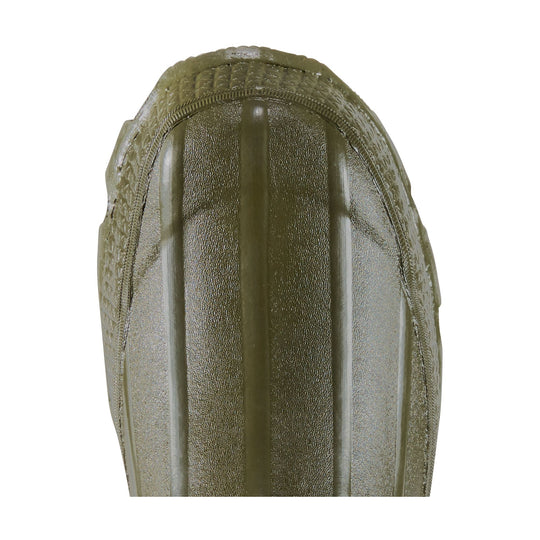 LaCrosse Men's Big Chief 32" Rubber Work Boot - Green - 154040  - Overlook Boots