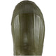 LaCrosse Men's Burly Classic 18" OD Rubber Work Boot - Green - 266040  - Overlook Boots