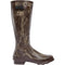 LaCrosse Men's Grange 18" Rubber Hunt Boot - Mossy Oak - 322142 5.0 / Mossy Oak - Overlook Boots