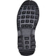 LaCrosse Men's Hunt Pac Extreme 10" Ins Hunt Boot Mossy Oak  - 283160  - Overlook Boots