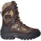 LaCrosse Men's Hunt Pac Extreme 10" Ins Hunt Boot Mossy Oak - 283160 8.0 / Mossy Oak - Overlook Boots