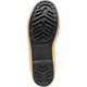 LaCrosse Men's ZXT Guardsman 16" Rubber Work Boot - Rust - 232050  - Overlook Boots