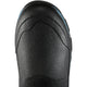 LaCrosse Women's Alpha Thermal 14" Ins Rubber Work Boot Black - 644105  - Overlook Boots