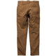 Timberland Pro Men's Ironhide 8 Series Utility DF Work Pant - Wheat - TB0A1VC4D02  - Overlook Boots