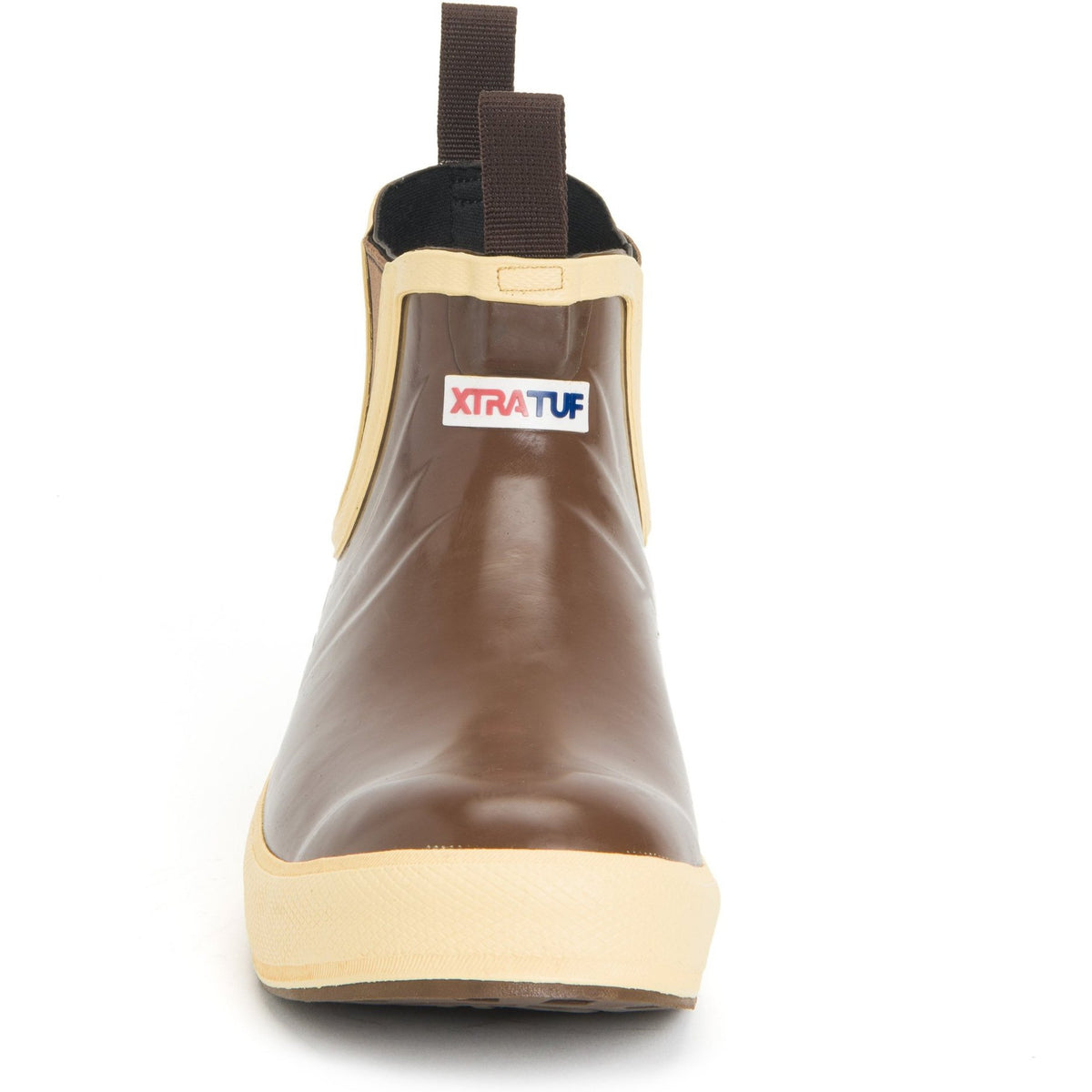Men\'s Xtratuf 6\