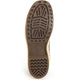 Xtratuf Men's 6" Legacy Ankle Deck Waterproof Boot - Brown - LDB-900 - Overlook Boots