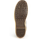 Xtratuf Men's 6" Legacy Ankle Deck Steel Toe Waterproof Boot - Brown - LDB-Steel - Overlook Boots
