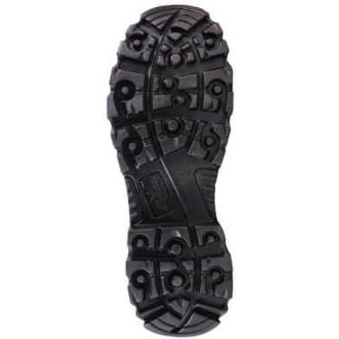 Thorogood Men's American Union Series 6" Steel Toe Waterproof Work Boot 804-6365 - Overlook Boots