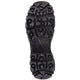 Thorogood Men's American Union Series 6" Steel Toe Waterproof Work Boot 804-6365 - Overlook Boots