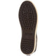Xtratuf Men's 6" Ankle Deck Waterproof Boot - Chocolate / Tan - 22734  - Overlook Boots