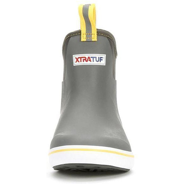 Xtratuf Men's 6