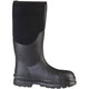 Muck Men's Chore 16" Steel Toe Waterproof Rubber Work Boot - Black - CHS-000A - Overlook Boots
