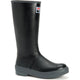 Xtratuf Men's 15" Legacy Waterproof Boot - Black - XML-000 6.0 / Black - Overlook Boots