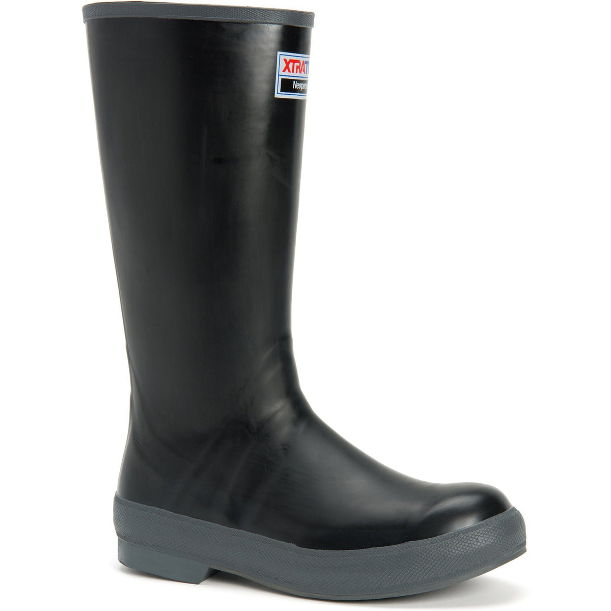 Commercial Fishing Boots for Men & Women | Overlook Boots