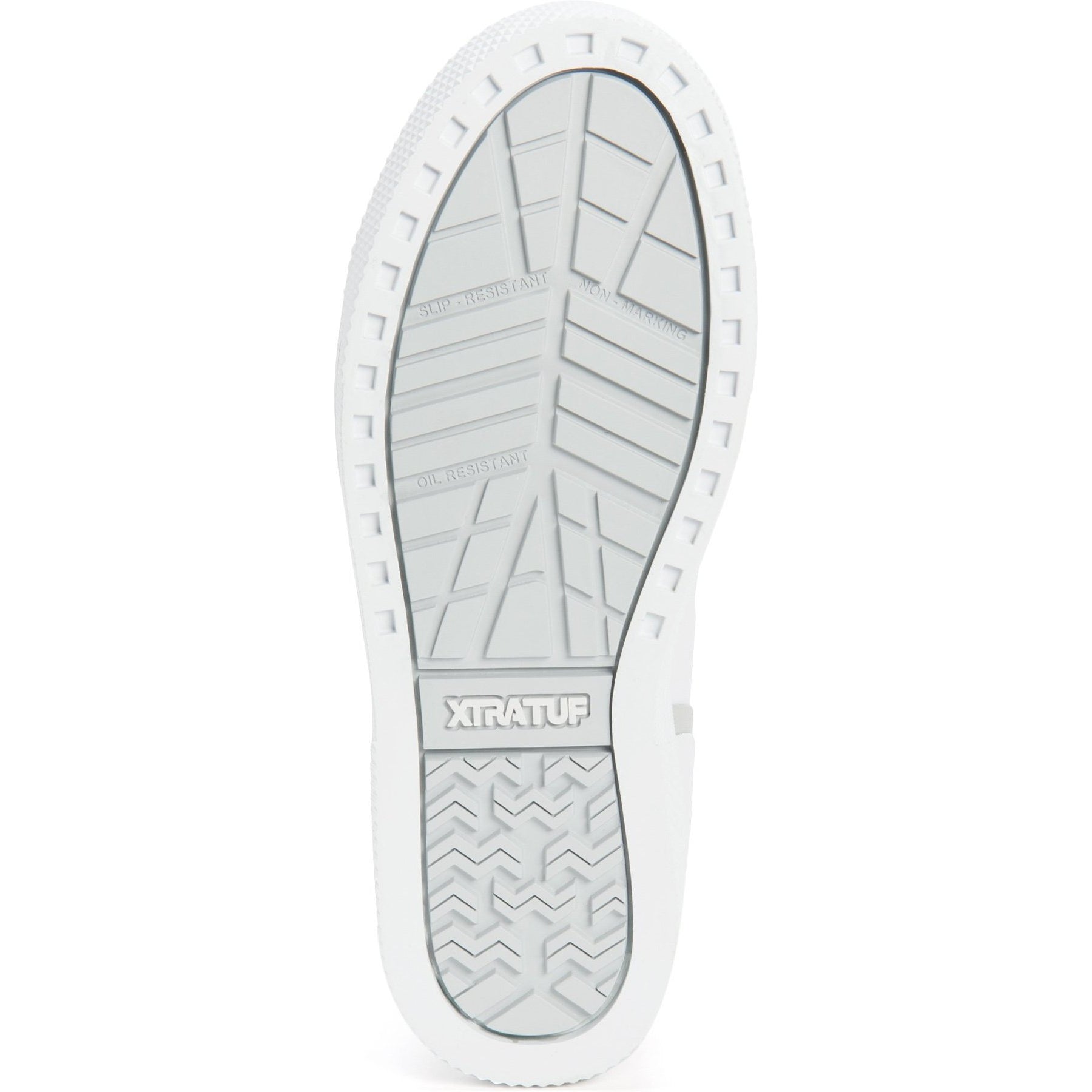 Xtratuf Men's Wheelhouse 6