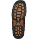 Rocky Men's Mobilite 6" Waterproof Work Boot - Brown - FQ0007114  - Overlook Boots