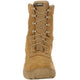 Rocky Men's S2V Gore-Tex Waterproof Insulated Military Boot - Brown- RKC055 - Overlook Boots