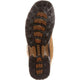 Rocky Men's Snakeproof 16" Waterproof Hunting Boot - Mossy Oak - FQ0001570 - Overlook Boots