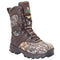 Rocky Men's Sport Utility Max Waterproof Ins Hunting Boot - Camo - FQ0007481 8.0 / Medium / Mossy Oak - Overlook Boots
