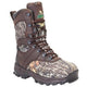 Rocky Men's Sport Utility Max Waterproof Ins Hunting Boot - Camo - FQ0007481 8.0 / Medium / Mossy Oak - Overlook Boots