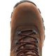 Rocky Men's Sport Utility Pro Waterproof Ins Hunting Boot -Brown - FQ0007480 - Overlook Boots