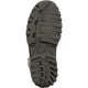 Rocky Men's TMC Postal-Approved Sport Chukka Duty Boot Black FQ0005015  - Overlook Boots