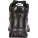 Rocky Men's TMC Postal-Approved Sport Chukka Duty Boot Black FQ0005015  - Overlook Boots