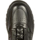 Rocky Men's TMC Postal-Approved Sport Chukka Duty Boot Black FQ0005015  - Overlook Boots
