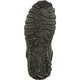 Rocky Men's USA Made S2V Tactical Military Boot - Black - FQ0000102  - Overlook Boots