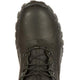 Rocky Men's USA Made S2V Tactical Military Boot - Black - FQ0000102  - Overlook Boots