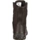 Rocky Men's USA Made S2V Tactical Military Boot - Black - FQ0000102  - Overlook Boots
