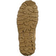 Rocky Men's USA Made S2V Tactical Military Boot - Brown - RKC050  - Overlook Boots